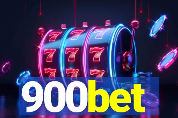 900bet-lucky ox